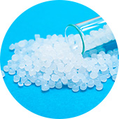 Phenolic & Furan Resins