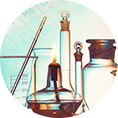 Aromatic Sulfonic Acids