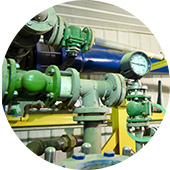 Custom / Toll Manufacturing